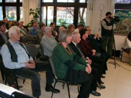 endrodi_bella_janos_konyvbemutato_135