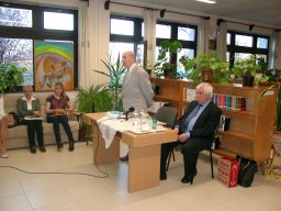 endrodi_bella_janos_konyvbemutato_136