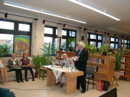 endrodi_bella_janos_konyvbemutato_137