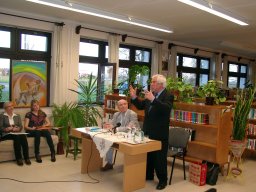 endrodi_bella_janos_konyvbemutato_138