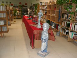 hinel_andrea_kiallitas_01
