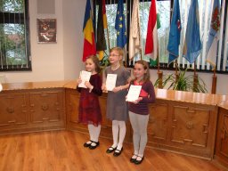 szavaloverseny_02