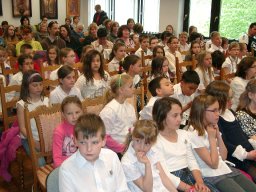 szavaloverseny_16