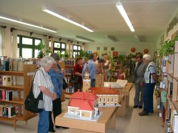 gal_beinschrot_kiallitas_010