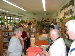 gal_beinschrot_kiallitas_012