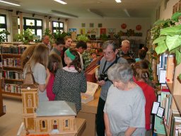 gal_beinschrot_kiallitas_019