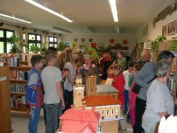 gal_beinschrot_kiallitas_020