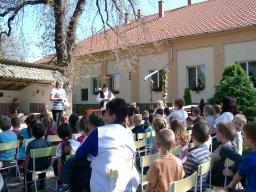nepmese_napja_2014_01