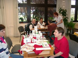 egeszsegdelutan_a_konyvtarban_04