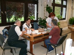 egeszsegdelutan_a_konyvtarban_05