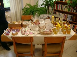 egeszsegdelutan_a_konyvtarban_12