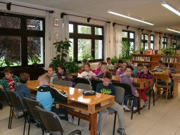 megosztott_oromok_04