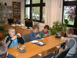 megosztott_oromok_17