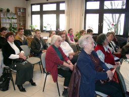 ivanyi_laszlo_es_az_internet_03