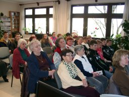 ivanyi_laszlo_es_az_internet_04