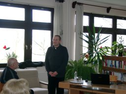 ivanyi_laszlo_es_az_internet_06