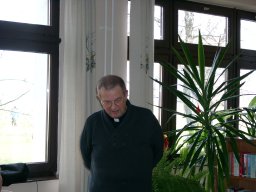 ivanyi_laszlo_es_az_internet_07