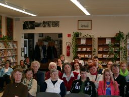 ivanyi_laszlo_es_az_internet_08