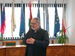 2015_04_15_versmondo_03