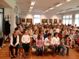 2015_04_15_versmondo_10