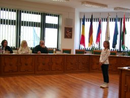 2015_04_15_versmondo_15