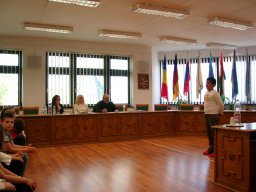 2015_04_15_versmondo_18