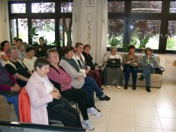 2015_10_05_11_konyvtari_napok_peterfi_rita_5