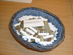 2015_10_05_11_konyvtari_napok_bolgogsag_kek_kosara_3