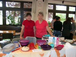 2015_10_05_11_konyvtari_napok_egeszsegnap_07