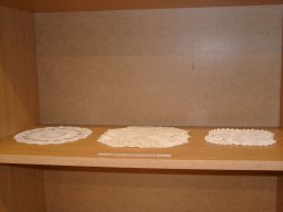 2015_10_05_11_konyvtari_napok_kiallitasok_a_konyvtarban_15