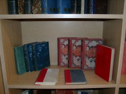2015_10_05_11_konyvtari_napok_kiallitasok_a_konyvtarban_18