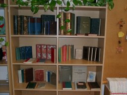 2015_10_05_11_konyvtari_napok_kiallitasok_a_konyvtarban_19