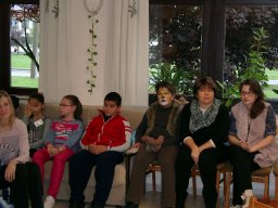 2015_10_05_11_konyvtari_napok_oroszlan_a_konyvtarban_114