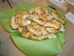 2015_10_05_11_konyvtari_napok_szerencsesuti_02
