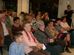 meszaros_tibor_04