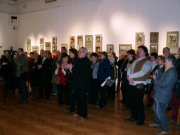 2016_01_25__magyar_kultura_napja_12
