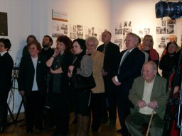 2016_01_25__magyar_kultura_napja_18