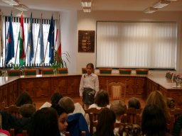 2016_02_29__mesemondo_2o_14