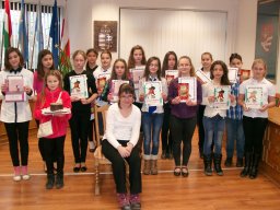 2016_02_29__mesemondo_2o_19