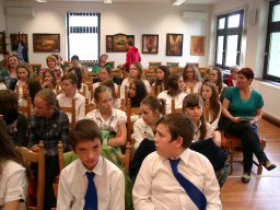 kolteszet_napja_20160412_02