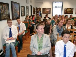 kolteszet_napja_20160412_05