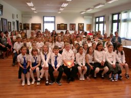 kolteszet_napja_20160413_alsosok_01