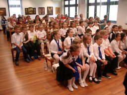 kolteszet_napja_20160413_alsosok_04