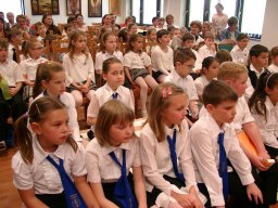 kolteszet_napja_20160413_alsosok_08