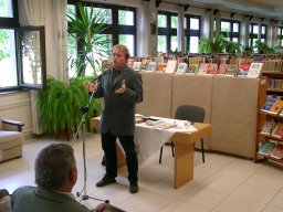lackfi_janos_ketszer_03