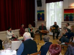 gergely_agnes_konyvbemutato_21