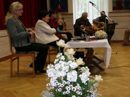 gergely_agnes_konyvbemutato_22