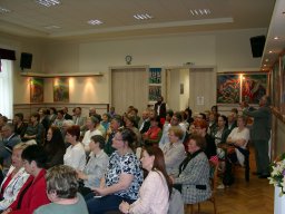 gergely_agnes_konyvbemutato_23
