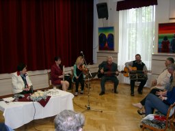 gergely_agnes_konyvbemutato_24