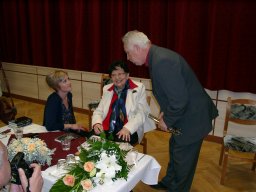 gergely_agnes_konyvbemutato_33
